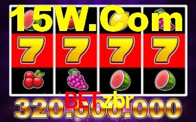 Football Betting Betzbr