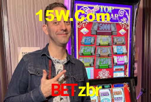 Betzbr Com
