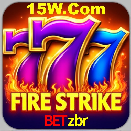Descubra o Mundo do Cassino Online com Betzbr