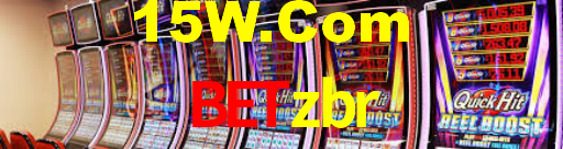 Betzbr