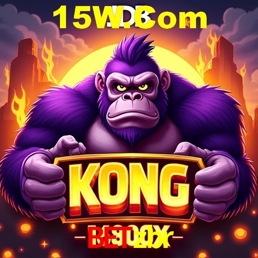 Download para Android e iOS na Betzbr
