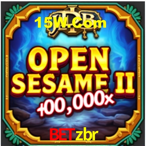 Jogos Exclusivos Betzbr