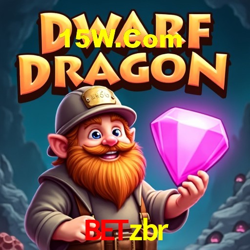 Bônus Diários Betzbr