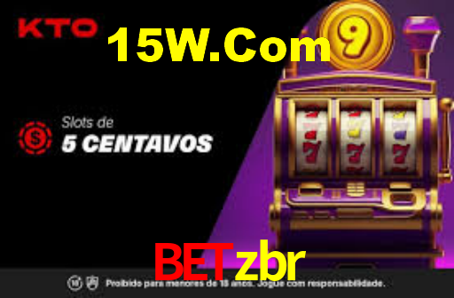 Betzbr,Betzbr.Com
