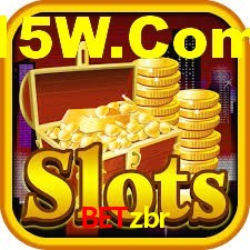 Exclusive Games Betzbr