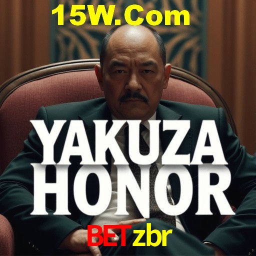 Betzbr.Com