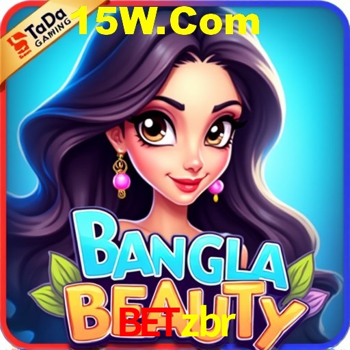 Flash Promotion Betzbr