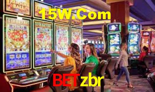 Betzbr