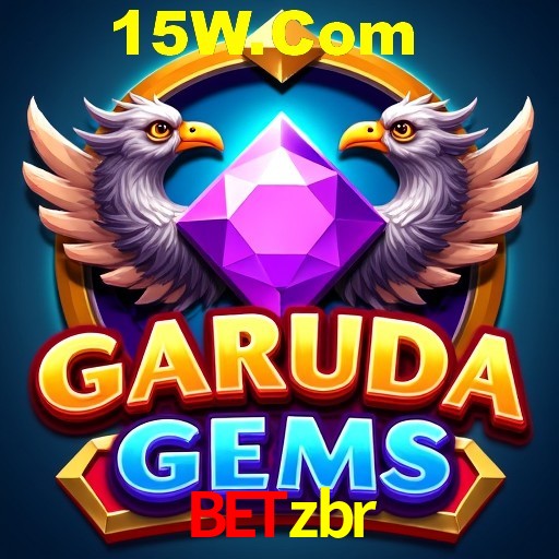 Desvendando o Mundo dos Jogos Virtuais na Betzbr