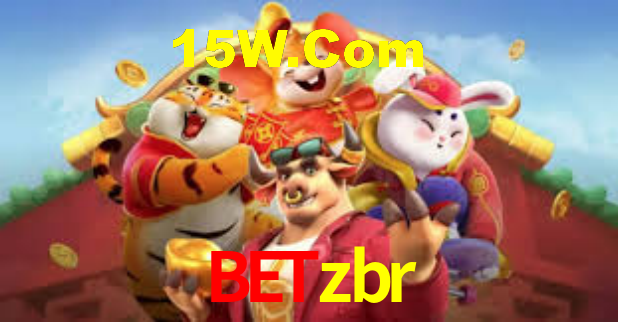Apostas com odds competitivas na Betzbr