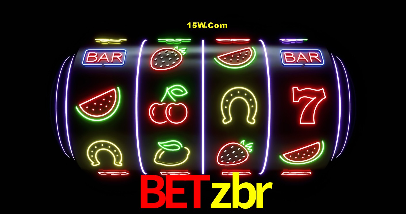 Secure Login Betzbr