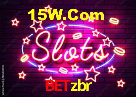 Betzbr,Betzbr.Com
