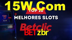 Live Casino Betzbr