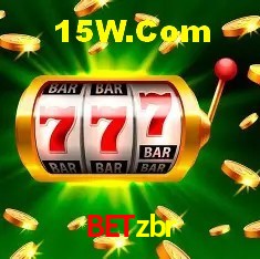 Biblioteca de slots populares na Betzbr