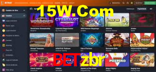Betzbr,Betzbr.Com