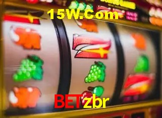 Design Responsivo Betzbr