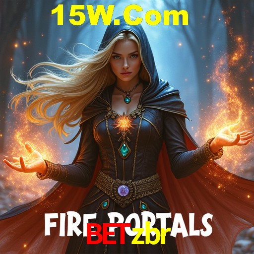 Descubra a Magia dos Jogos de Arcade no Betzbr