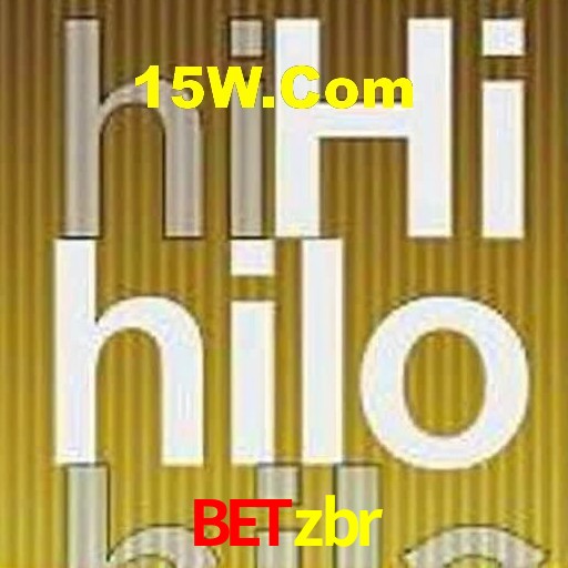 Casino Ao Vivo Betzbr