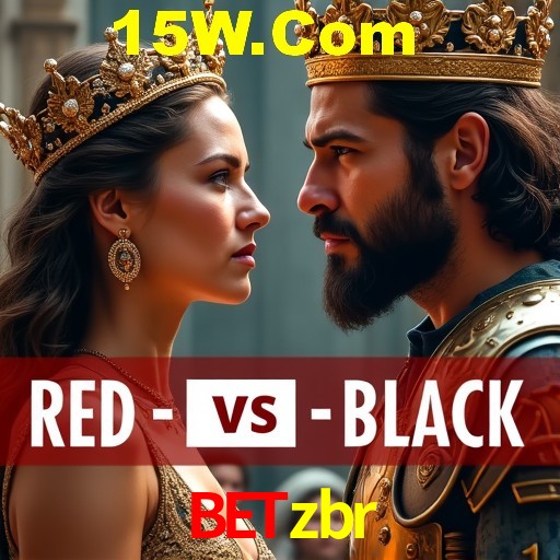 Security Systems Betzbr