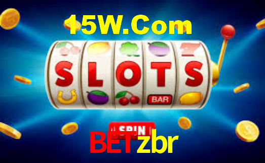 Betzbr.Com