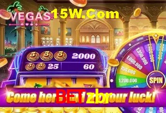 Login Seguro Betzbr