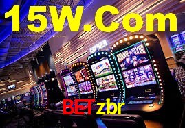 Welcome Bonus Betzbr