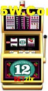 Slot Games Betzbr