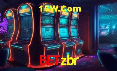 Promoções Sazonais Betzbr
