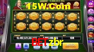 Live Casino Betzbr