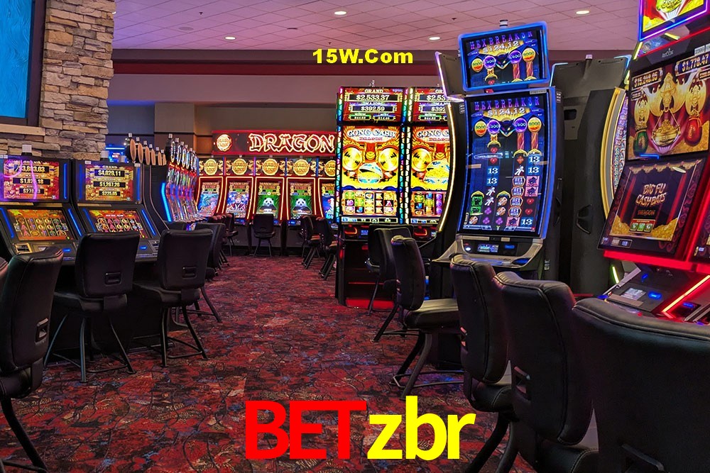 Quick Registration Betzbr