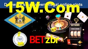Blackjack Table Betzbr